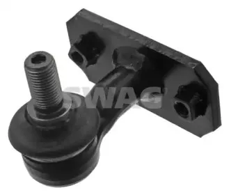 81 94 2957 SWAG Тяга / стойка, стабилизатор